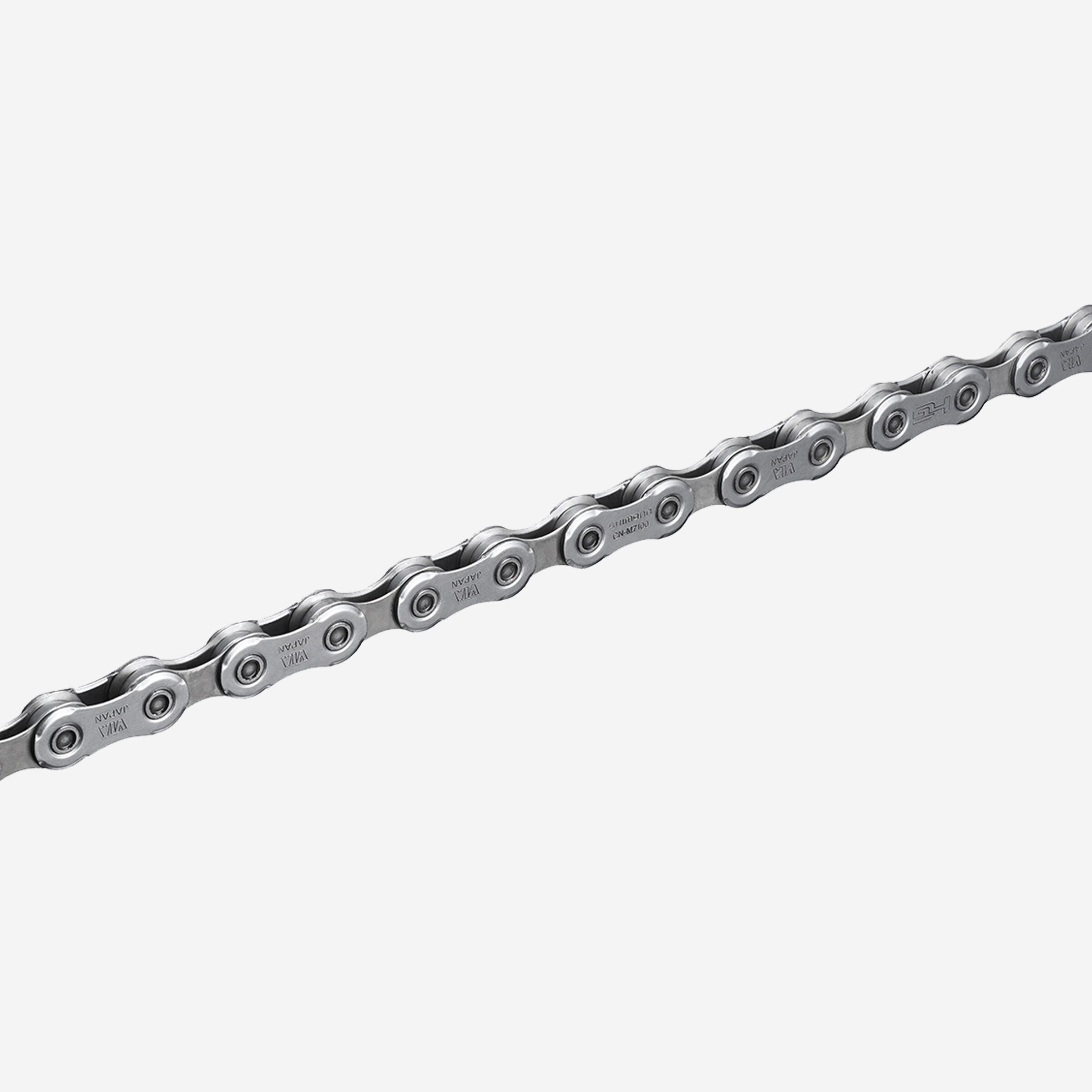 Shimano CN-M7100 12-speed Chain 138 Links
