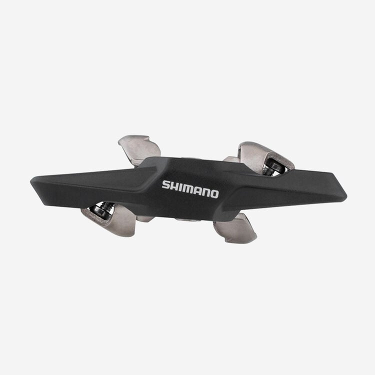 Shimano PD-ME700 Pedals Shimano PD-ME700 Pedals