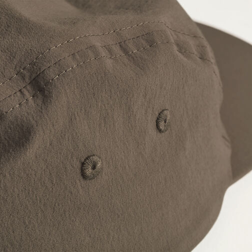 CLLCTV Core 5 Panel Hat CLLCTV Core 5 Panel Hat