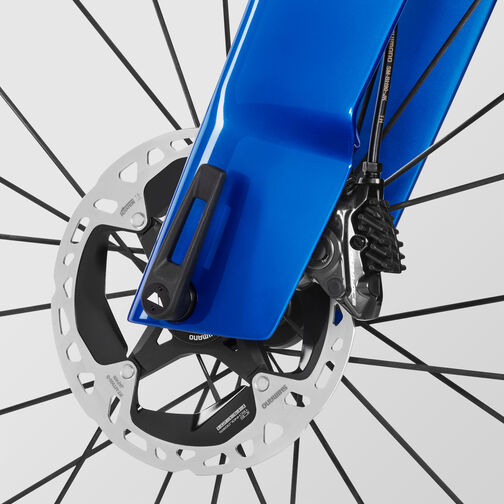 Speedmax CFR Disc Di2 Speedmax CFR Disc Di2