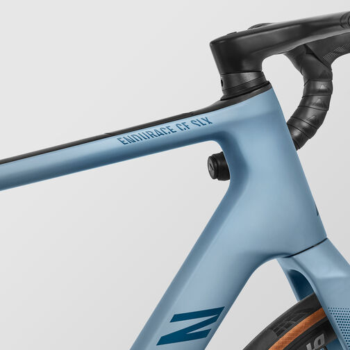 Endurace CF SLX 7 Di2 Endurace CF SLX 7 Di2
