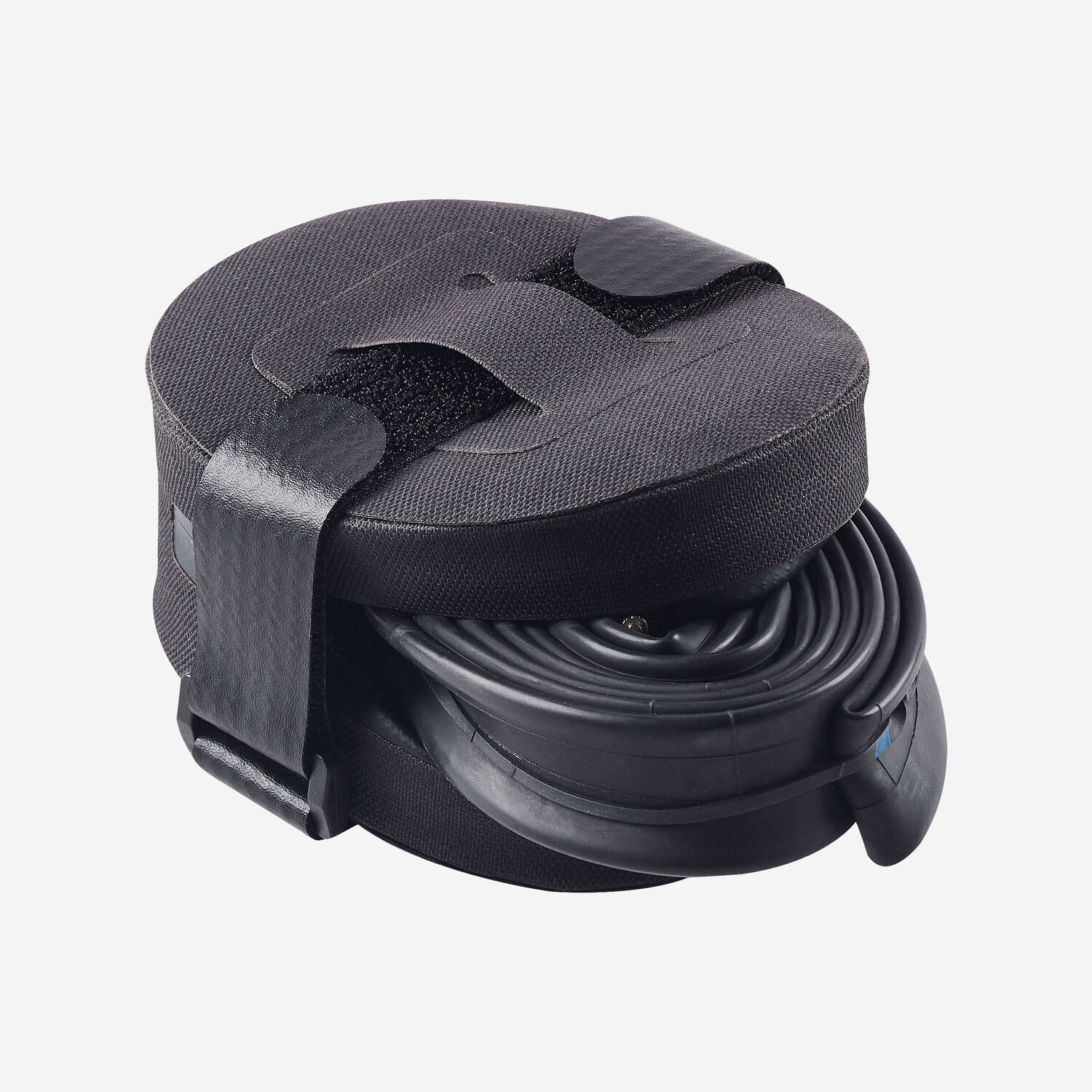 Canyon Road Underseat Bag Canyon Road Underseat Bag