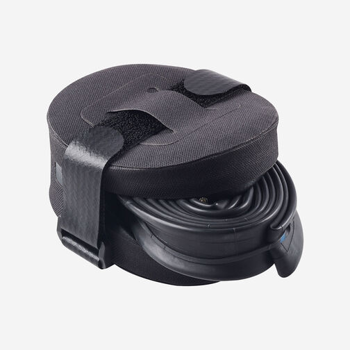 Canyon Road Underseat Bag Canyon Road Underseat Bag