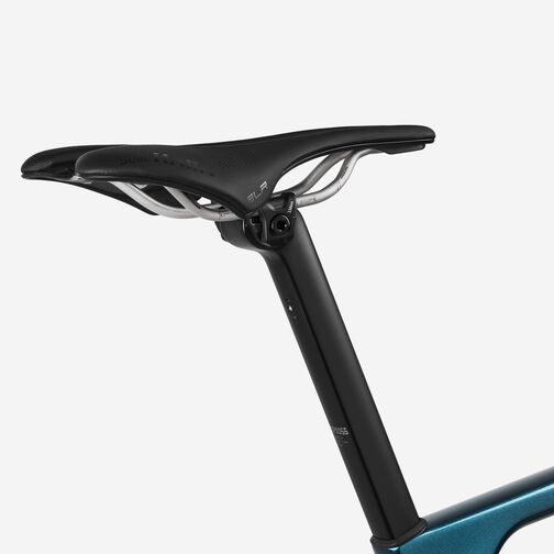Canyon SP0055-01 Comfort-Seatpost Canyon SP0055-01 Comfort-Seatpost