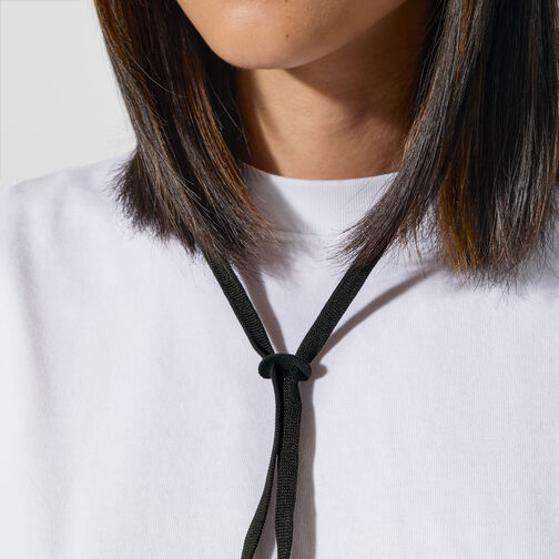 CLLCTV Core Boonie Hat CLLCTV Core Boonie Hat