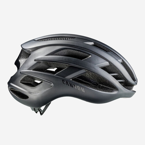 Abus X Canyon Airbreaker Helmet Abus X Canyon Airbreaker Helmet