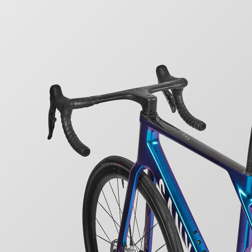 Endurace CFR AXS Endurace CFR AXS