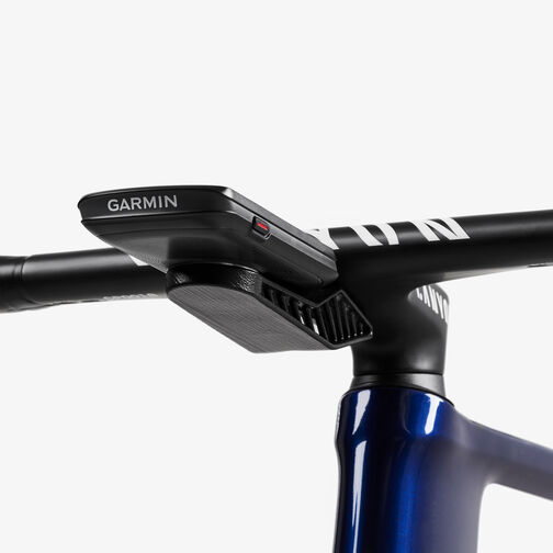 Forward AM I Canyon 3D Print Mount Forward AM I Canyon 3D Print Mount