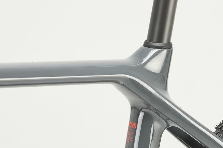 Grizl CF SL 6 AXS EXT Grizl CF SL 6 AXS EXT