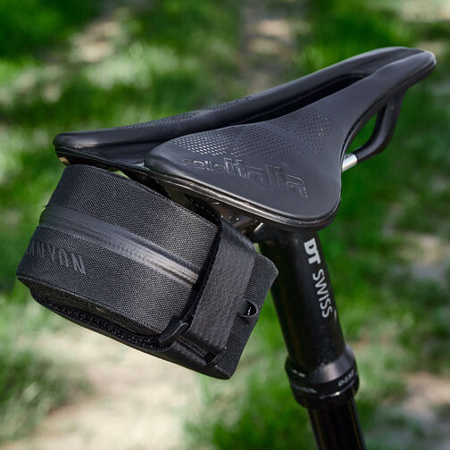 Canyon MTB Underseat Bag Canyon MTB Underseat Bag