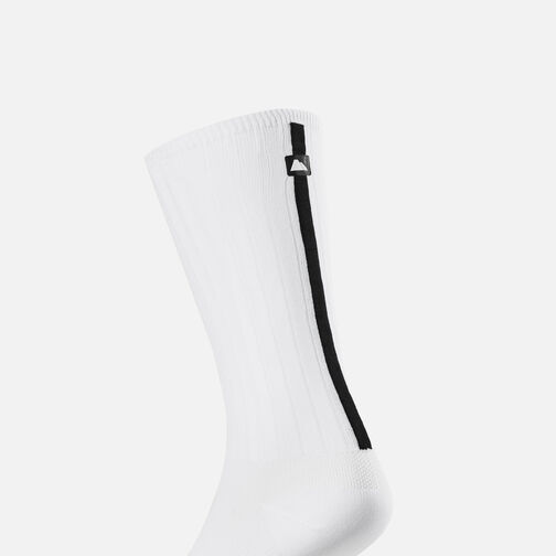 Canyon Light Aero Cycling Socks Canyon Light Aero Cycling Socks