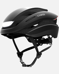 Lumos Ultra Cycling Helmet Lumos Ultra Cycling Helmet
