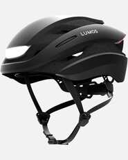 Lumos Ultra Cycling Helmet Lumos Ultra Cycling Helmet