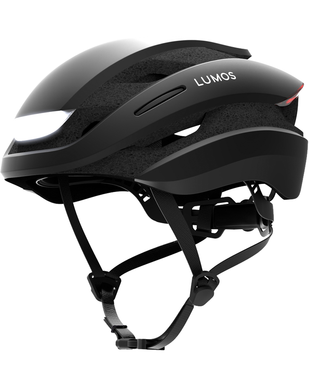 Lumos Ultra Cycling Helmet Lumos Ultra Cycling Helmet