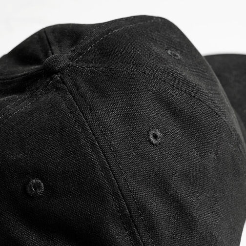 CLLCTV Core Dad Hat CLLCTV Core Dad Hat