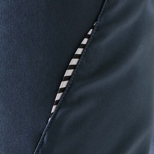 Canyon Women's Cycling Pants Canyon Women's Cycling Pants