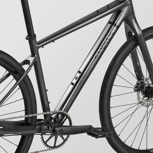 Roadlite 7 Roadlite 7