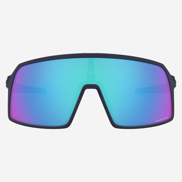 Oakley Sutro S Prizm Sapphire Glasses Oakley Sutro S Prizm Sapphire Glasses
