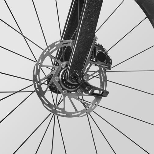 Ultimate CF SLX 8 AXS Ultimate CF SLX 8 AXS