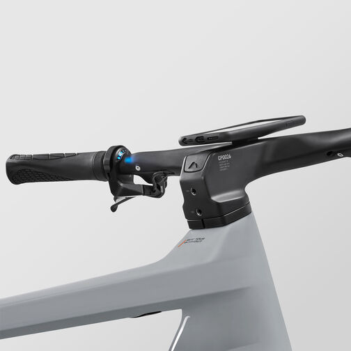 Roadlite:ONfly CF 9 LTD Roadlite:ONfly CF 9 LTD