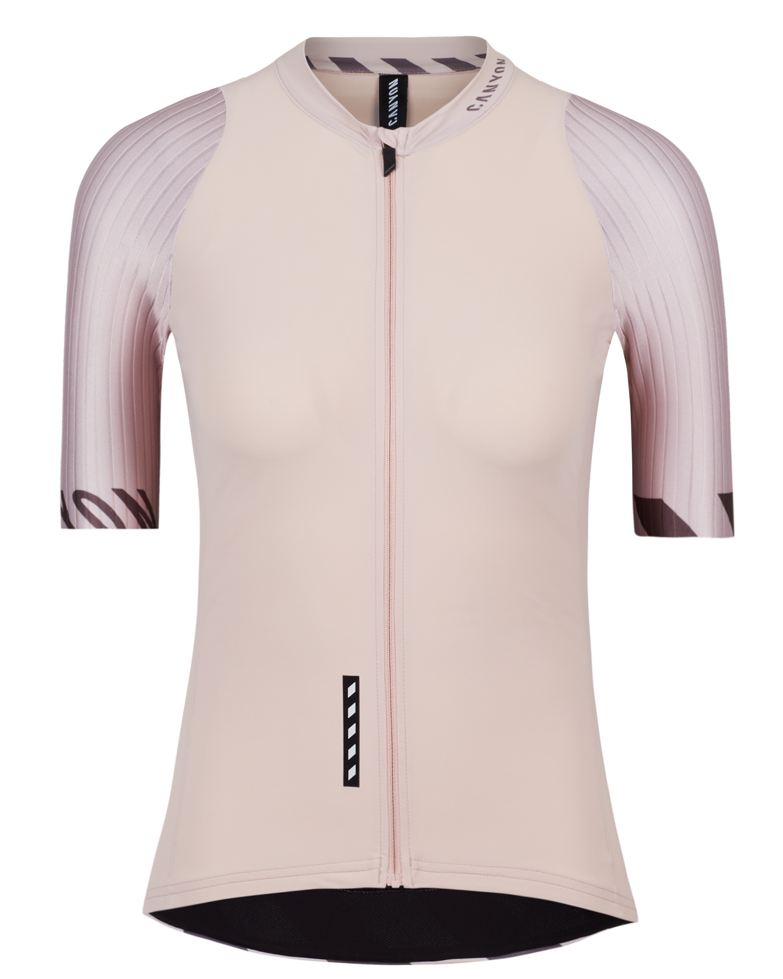 Canyon Women's Cycling Jersey