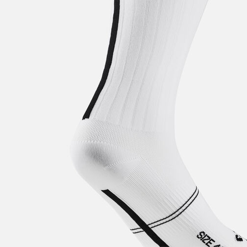 Canyon Light Aero Cycling Socks Canyon Light Aero Cycling Socks