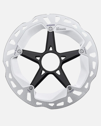 Shimano RT-MT800 Brake Rotor 160mm Shimano RT-MT800 Brake Rotor 160mm