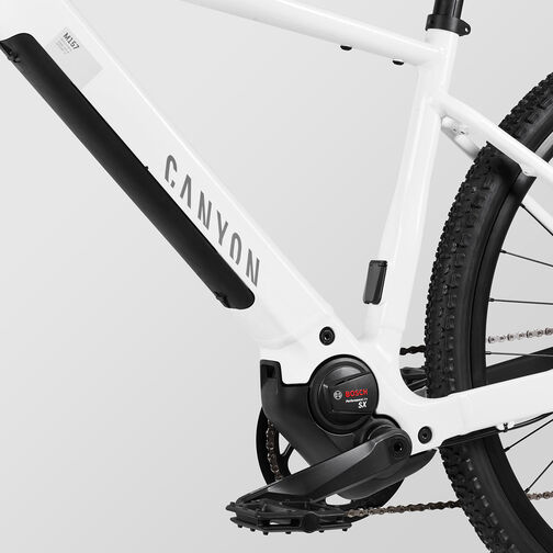 Pathlite:ONfly 8 LTD Pathlite:ONfly 8 LTD