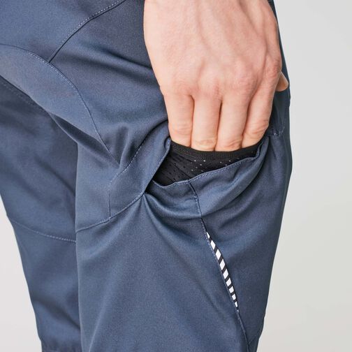Canyon Cycling Pants Canyon Cycling Pants
