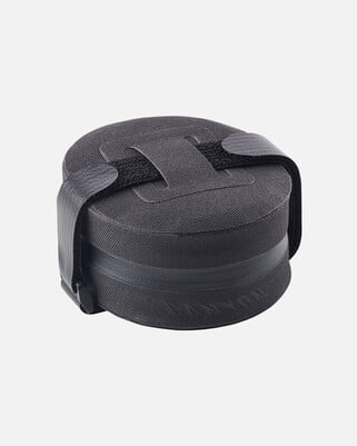 Canyon Road Underseat Bag Canyon Road Underseat Bag