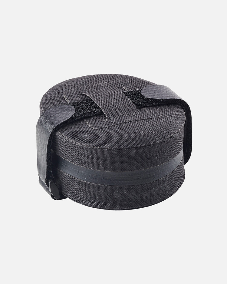 Canyon Road Underseat Bag Canyon Road Underseat Bag
