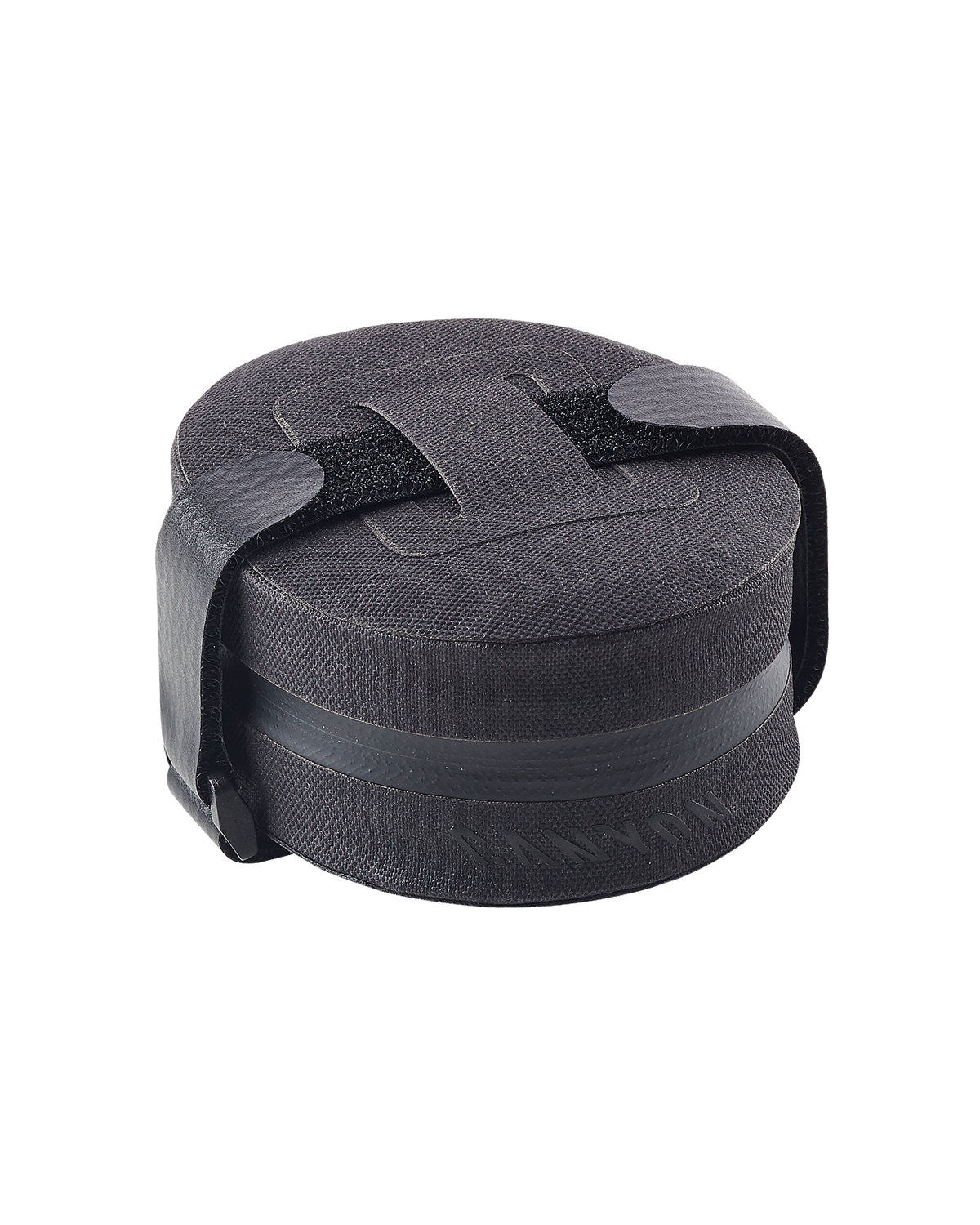 Canyon Road Underseat Bag Canyon Road Underseat Bag
