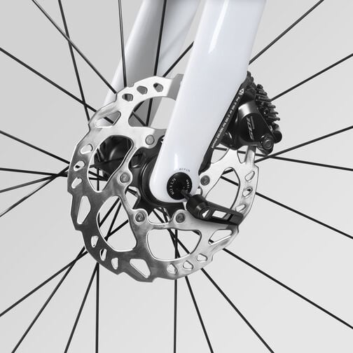Aeroad CF SLX 7 Di2 Aeroad CF SLX 7 Di2