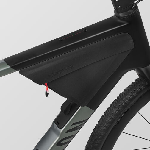 Grail CF SLX 8 Di2 GRC42 Grail CF SLX 8 Di2 GRC42