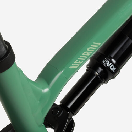 Canyon Neuron AL Protection Foil Set Canyon Neuron AL Protection Foil Set
