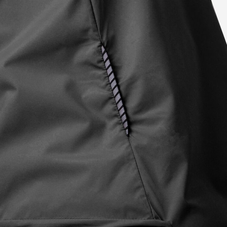 Canyon Women's Cycling Wind Jacket Race Fit Canyon Women's Cycling Wind Jacket Race Fit