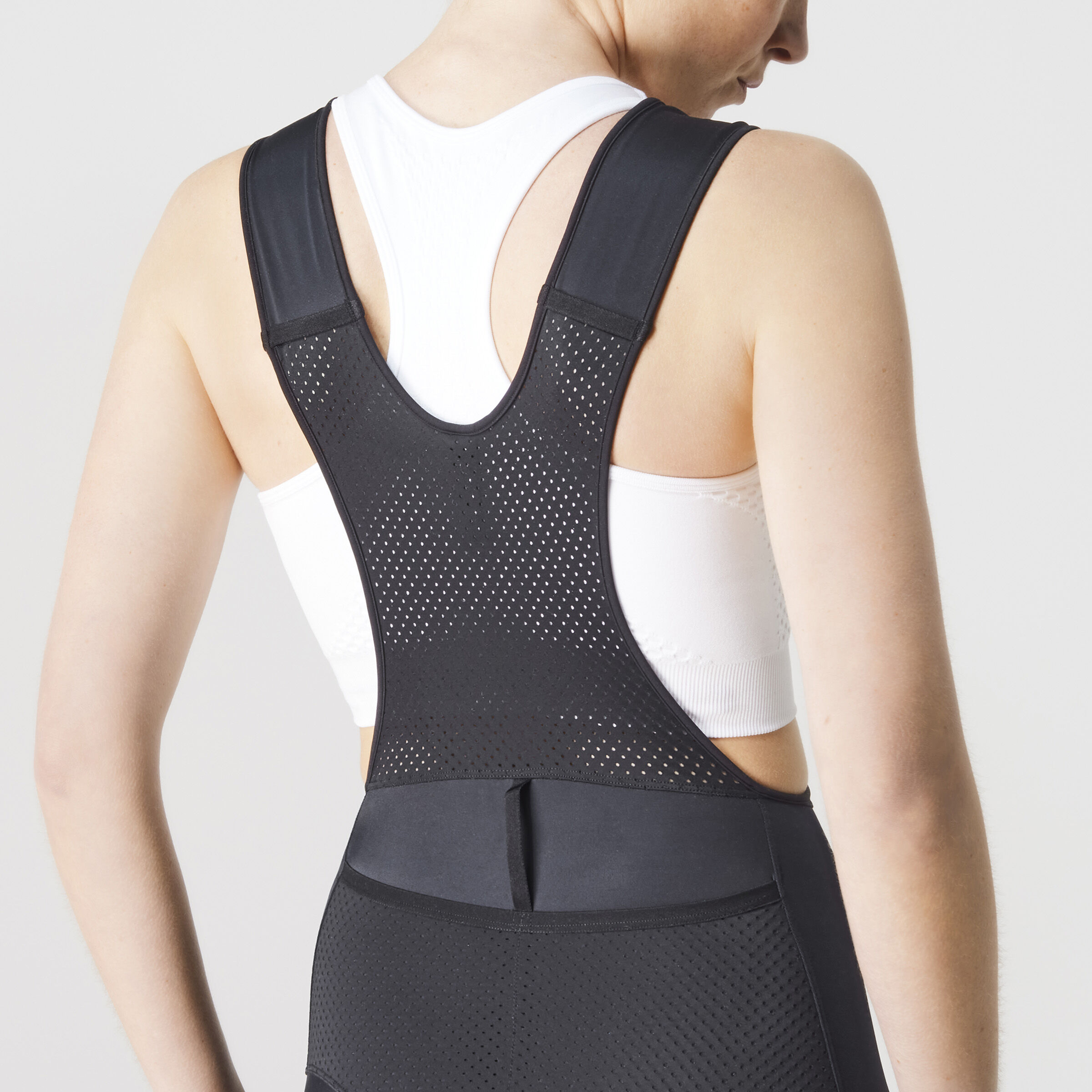 Canyon Women's Cargo Bibshorts