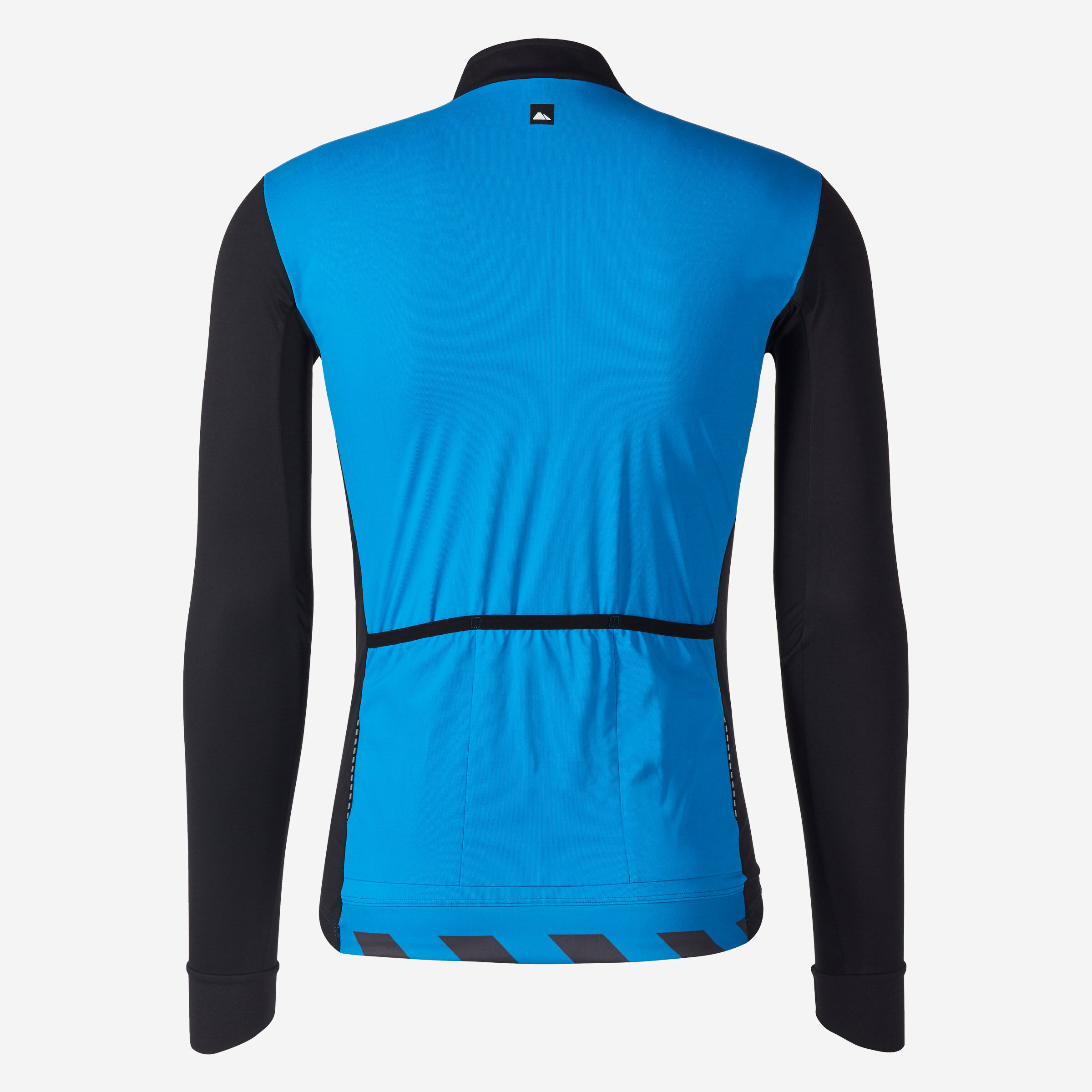 Canyon Women's Cycling Rain Jacket
