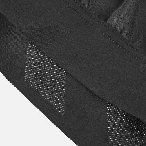 Canyon CORE Women's Cycling Jersey Canyon CORE Women's Cycling Jersey