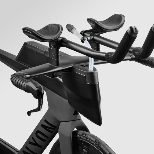 Speedmax CF 7 Di2 Speedmax CF 7 Di2