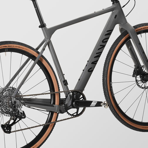 Grizl 6 1BY Grizl 6 1BY