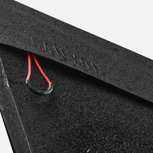 Canyon LOAD FidLock QuickLoader Grail Canyon LOAD FidLock QuickLoader Grail