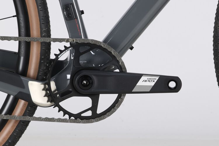 Grizl CF SL 6 AXS EXT Grizl CF SL 6 AXS EXT