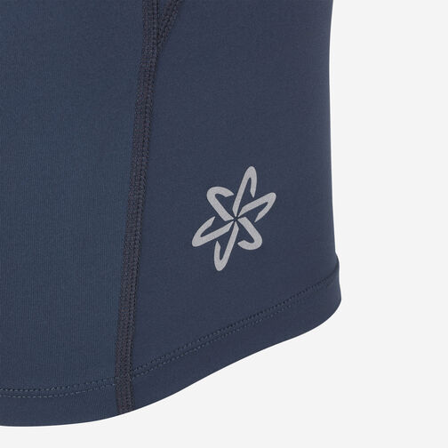 Canyon Women's Training Shorts Canyon Women's Training Shorts