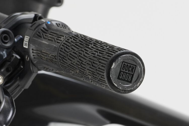 Lux World Cup CF 7 Lux World Cup CF 7