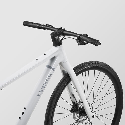Roadlite 8 Roadlite 8