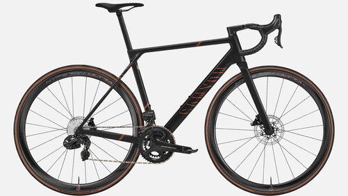 Ultimate CFR WRL Ultimate CFR WRL