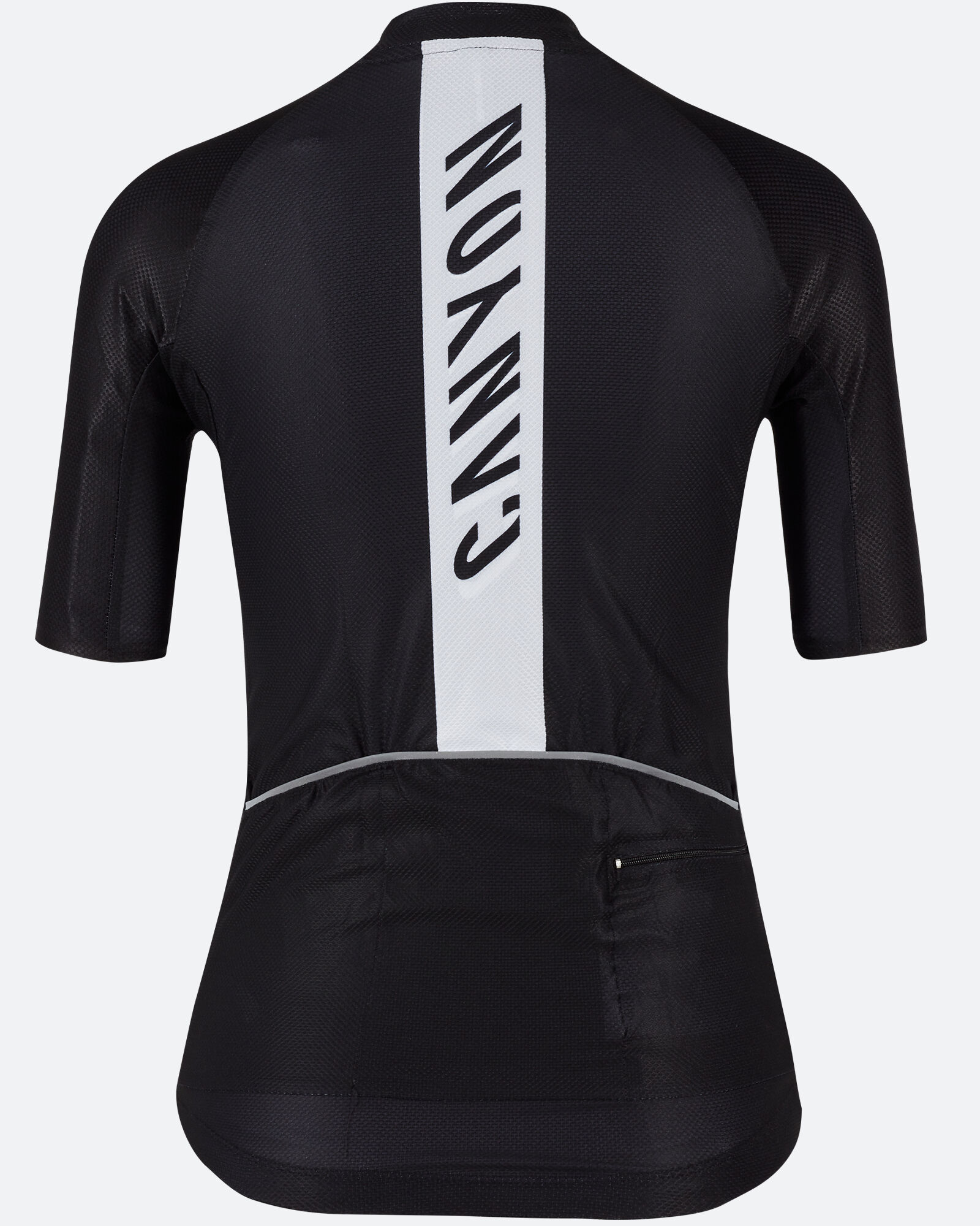 Canyon Women's Classic Cycling Jersey