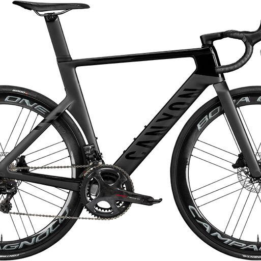 Campagnolo shifting road bikes Campagnolo shifting road bikes