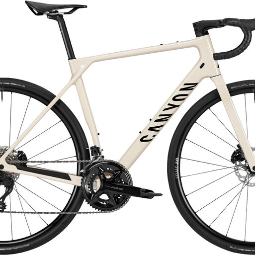 Beige Rennräder Beige Rennräder